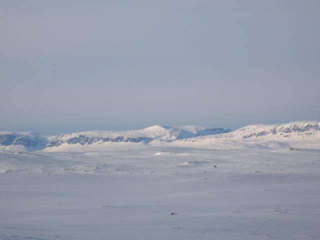 hardangervidda_winter_2006 073.jpg.jpg